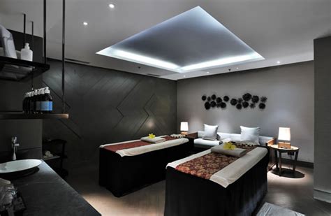 QUAN SPA (2024) All You Need to Know BEFORE You Go (with .